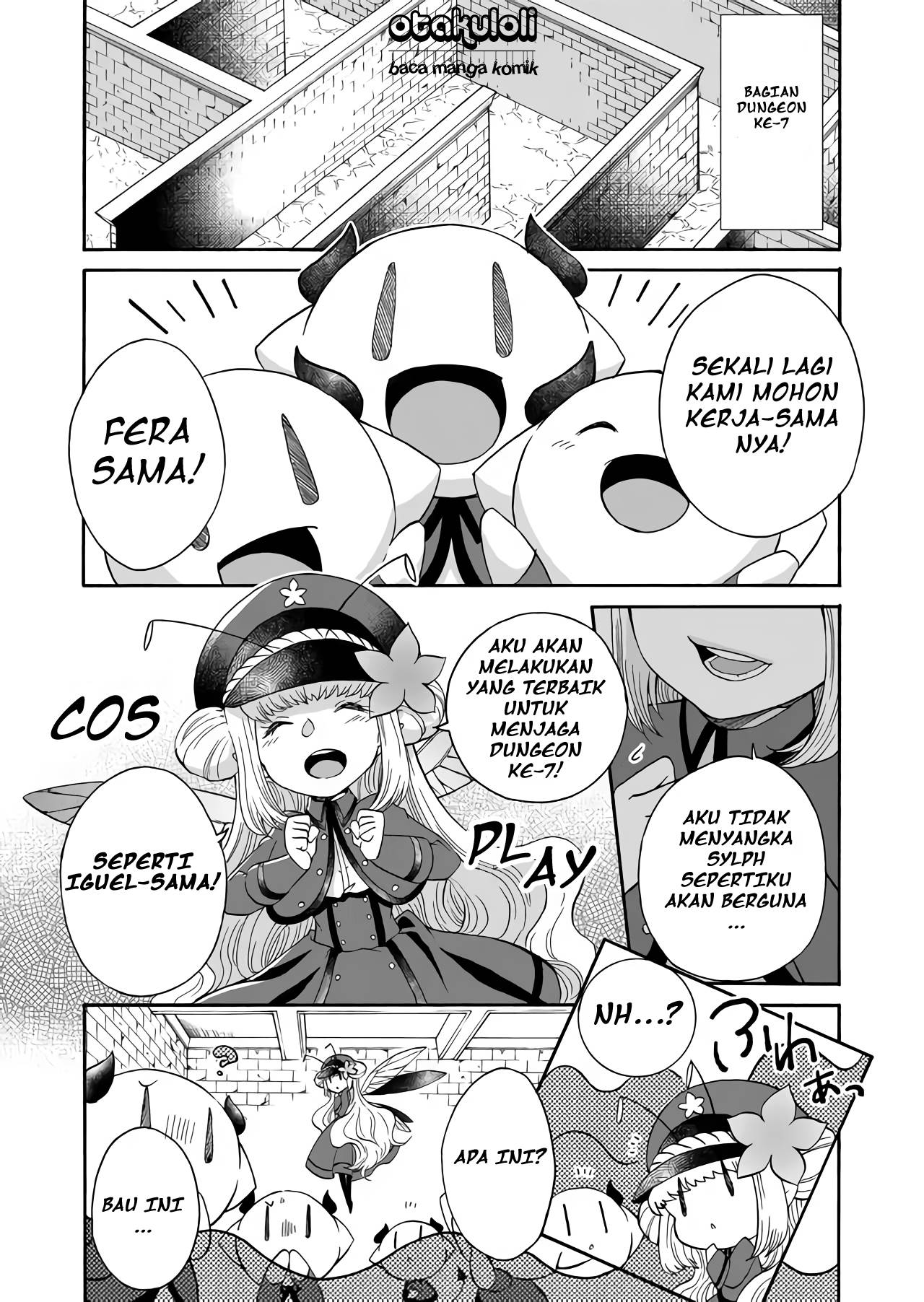 image-komik-maou-no-jinji-chapter-2-2/21