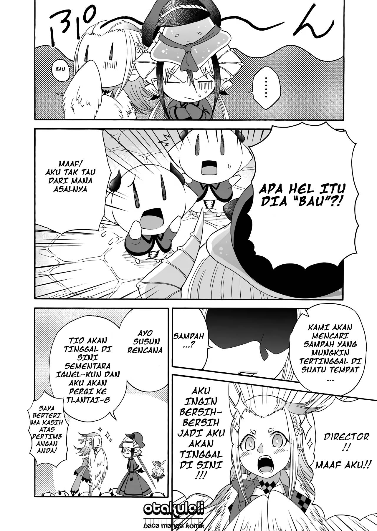 image-komik-maou-no-jinji-chapter-2-7/21