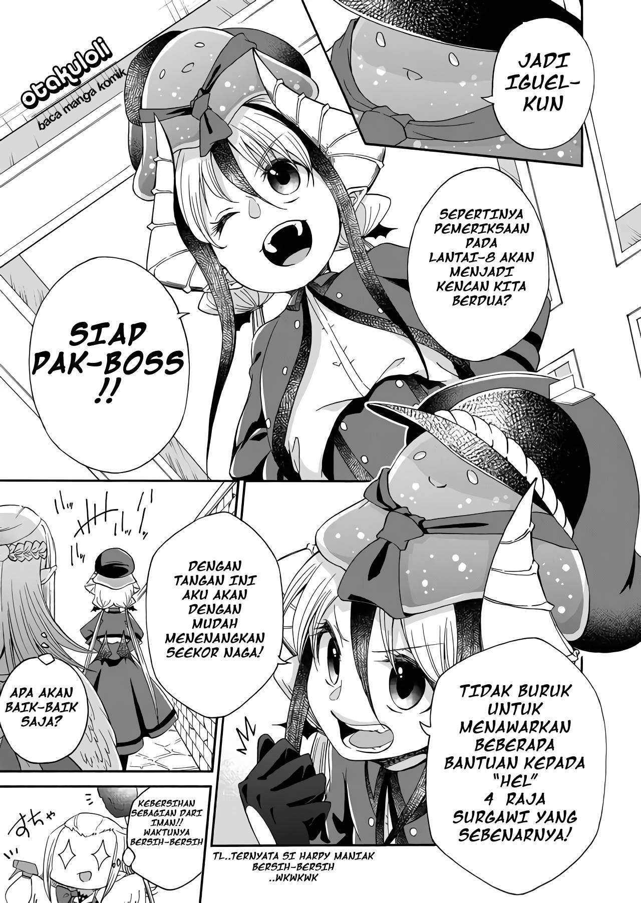 image-komik-maou-no-jinji-chapter-2-8/21