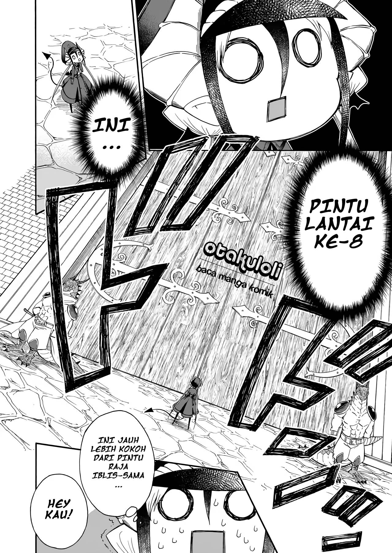 image-komik-maou-no-jinji-chapter-2-9/21