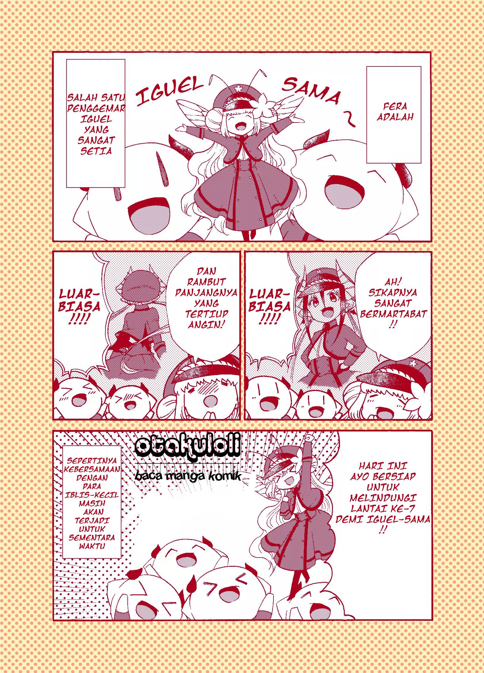 image-komik-maou-no-jinji-chapter-2-18/21