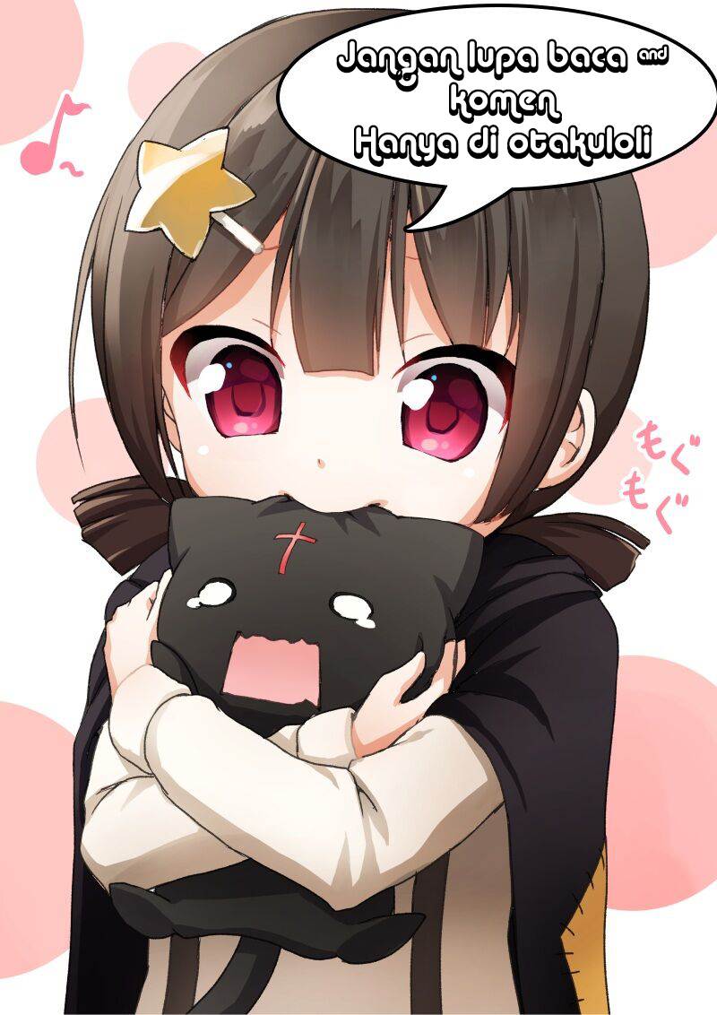 image-komik-maou-no-jinji-chapter-2-19/21