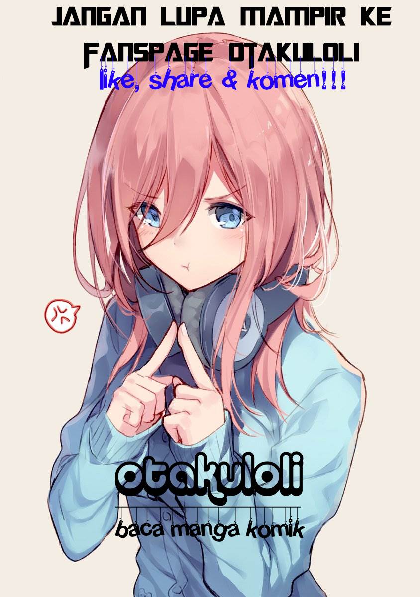 image-komik-maou-no-jinji-chapter-2-20/21