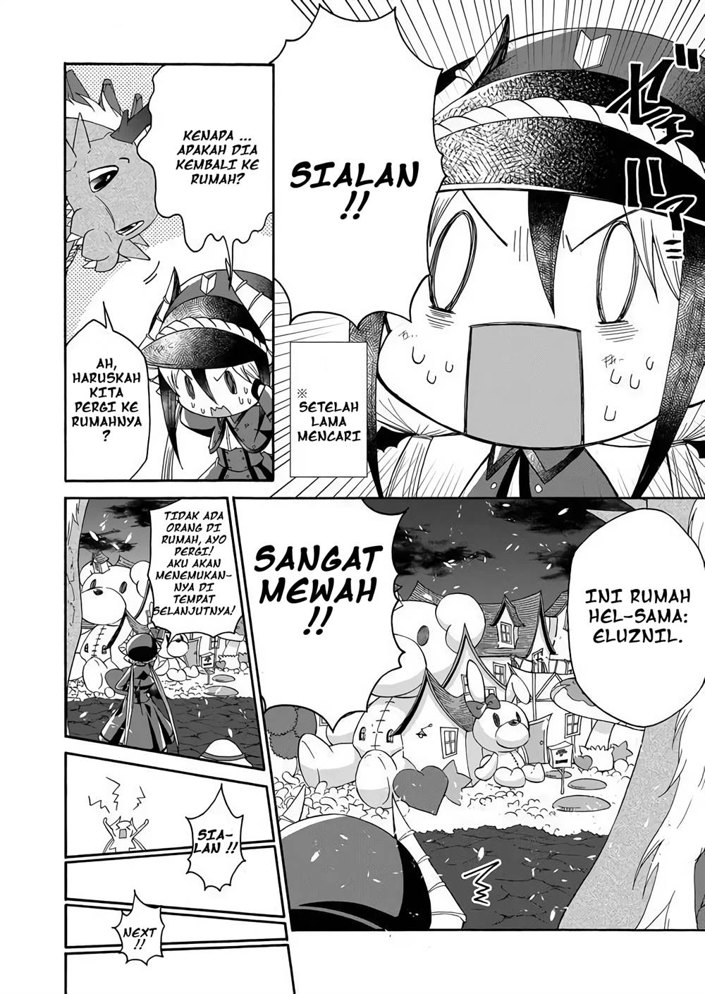 image-komik-maou-no-jinji-chapter-3-10/22