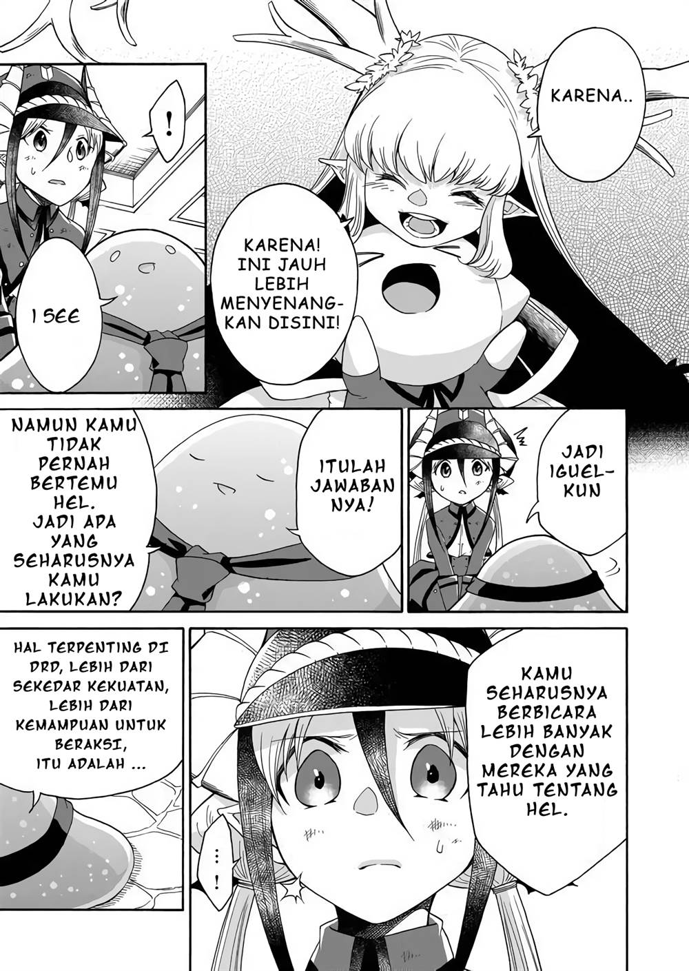 image-komik-maou-no-jinji-chapter-3-17/22