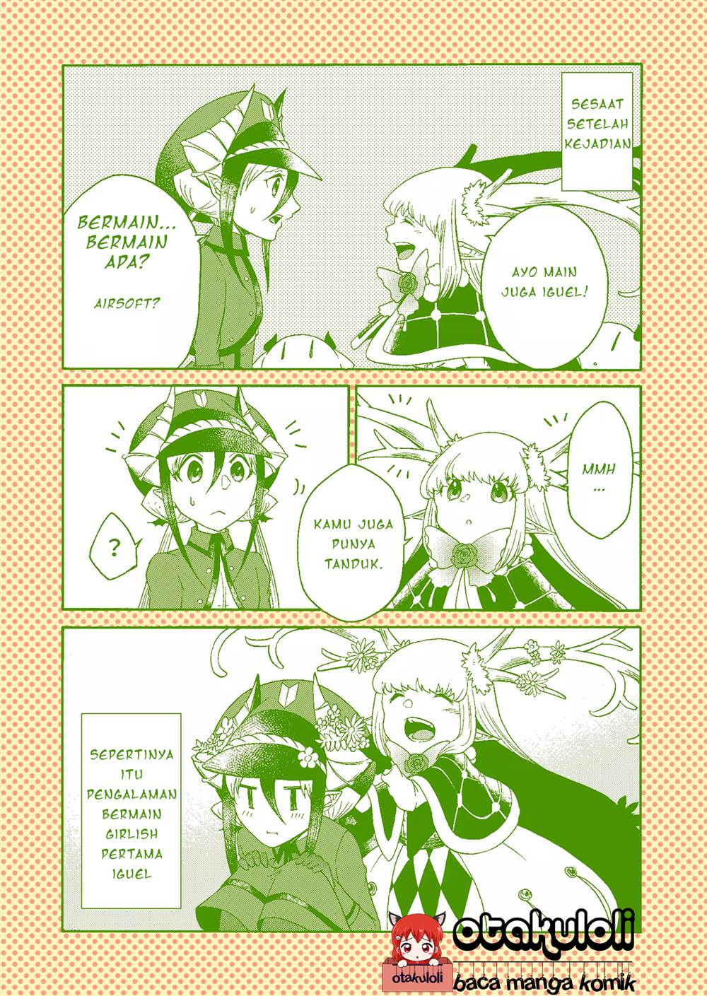 image-komik-maou-no-jinji-chapter-3-19/22