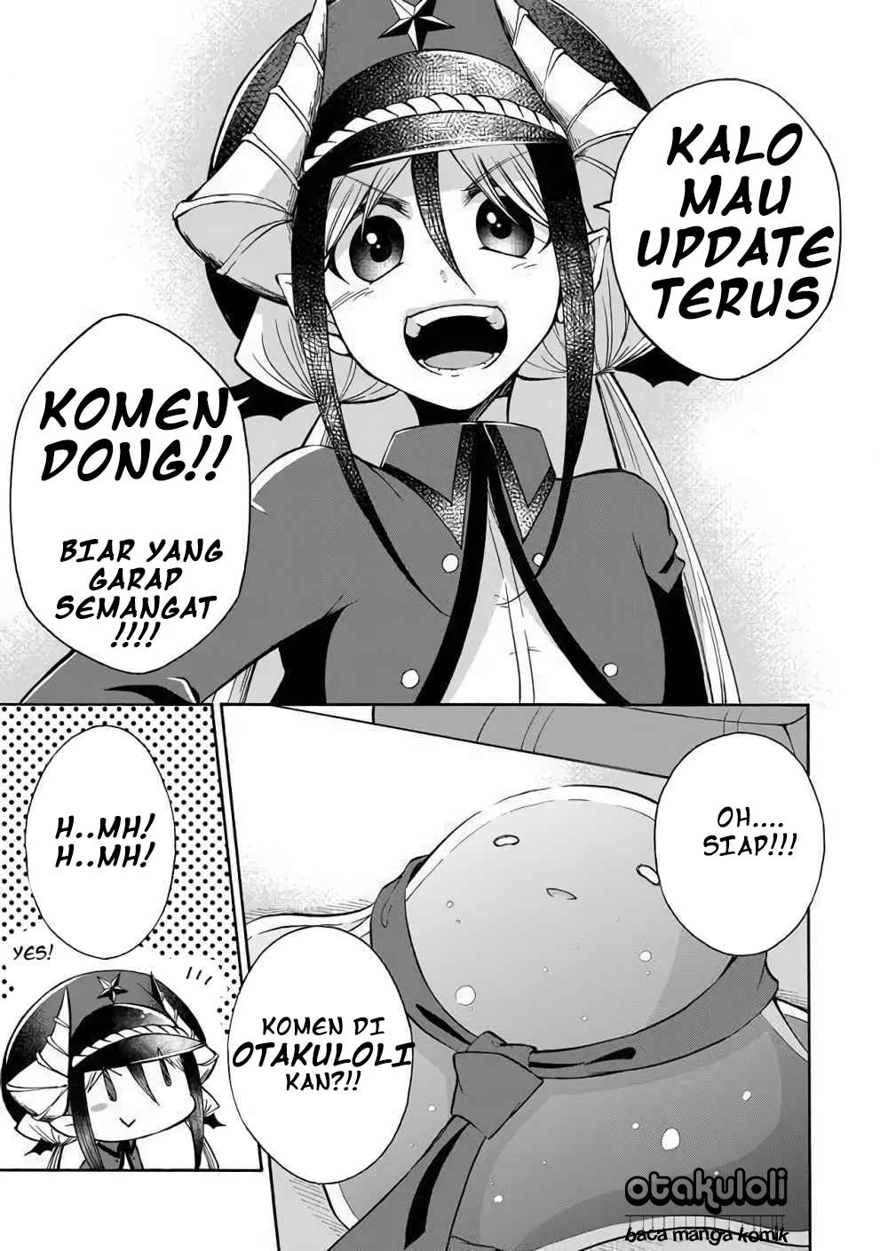 image-komik-maou-no-jinji-chapter-3-20/22