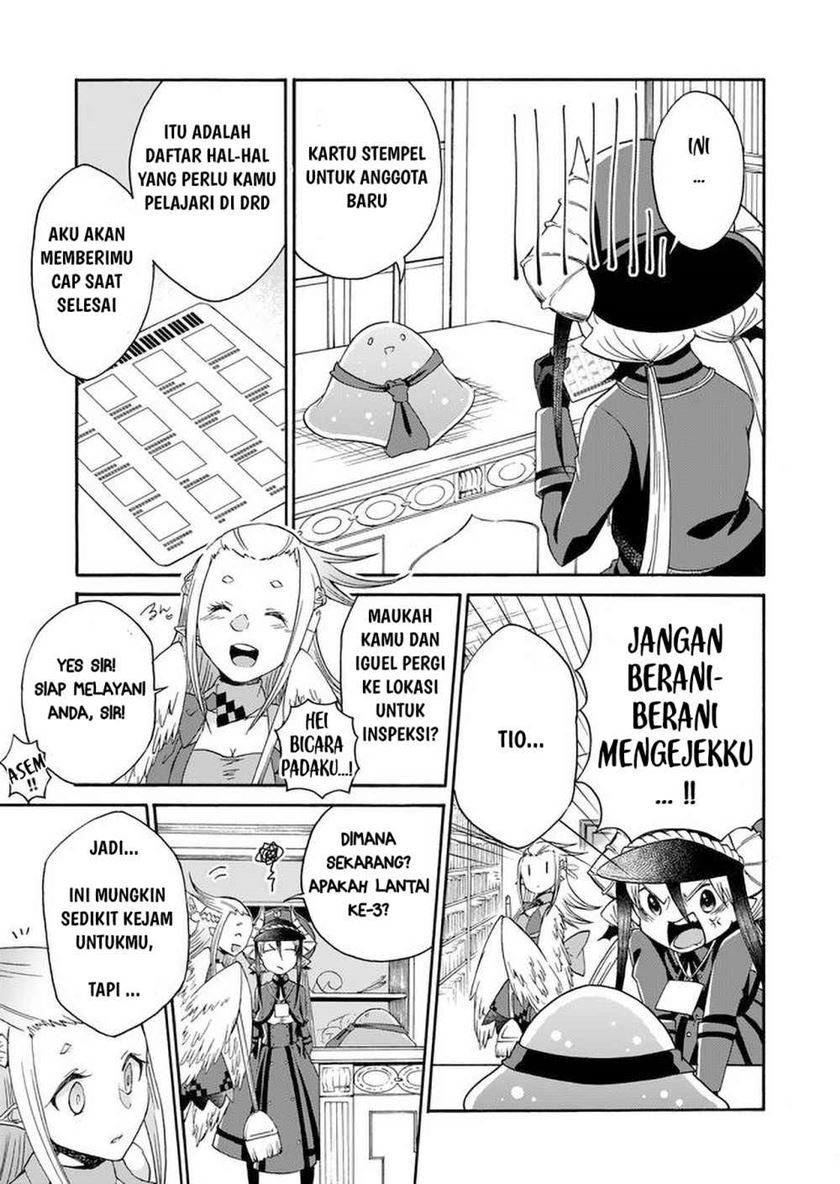 image-komik-maou-no-jinji-chapter-4-3/19