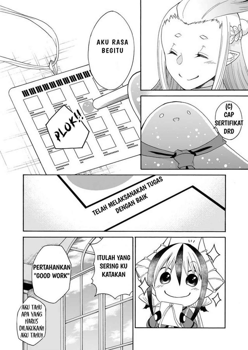 image-komik-maou-no-jinji-chapter-4-16/19