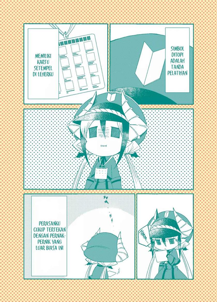 image-komik-maou-no-jinji-chapter-4-17/19