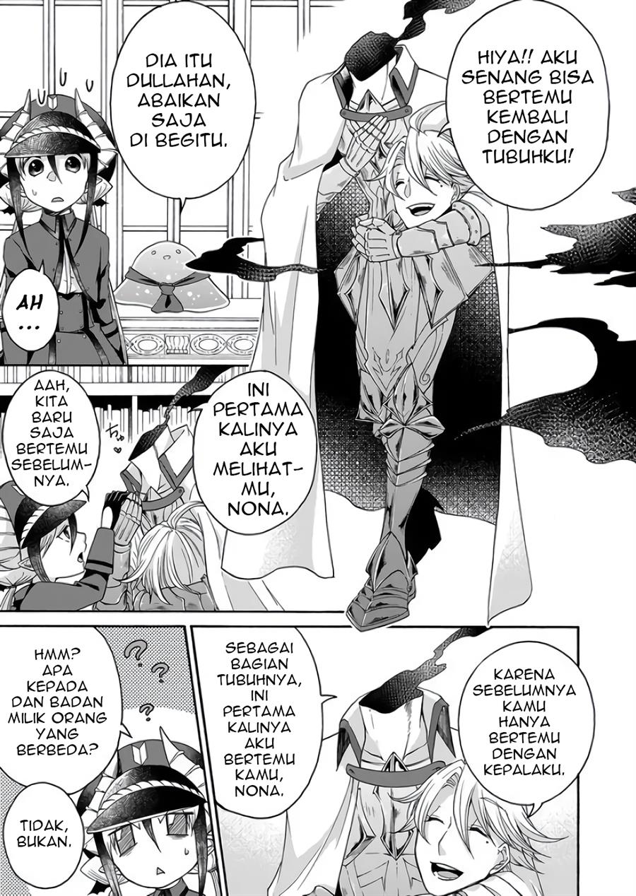 image-komik-maou-no-jinji-chapter-5-4/20