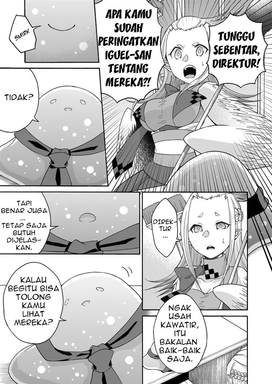 image-komik-maou-no-jinji-chapter-5-10/20