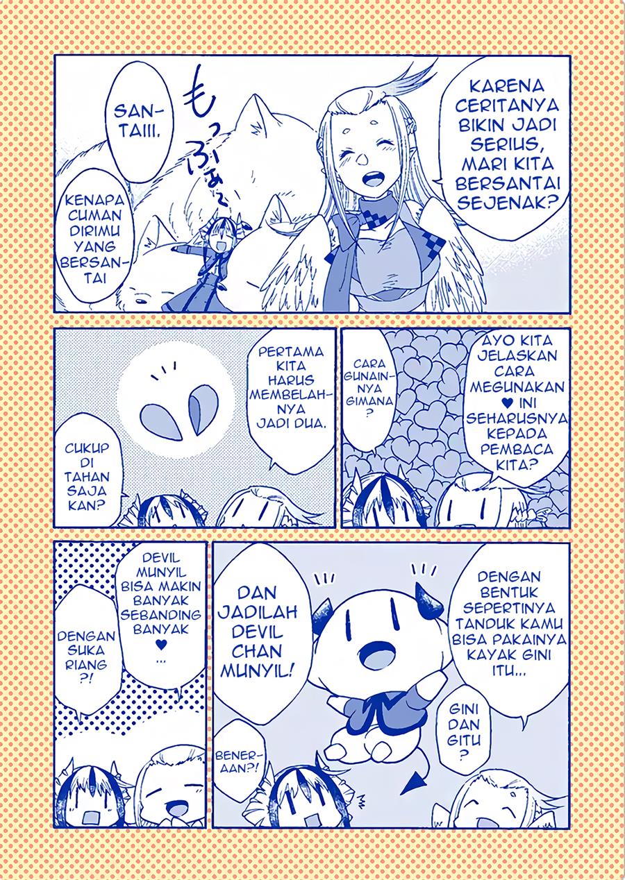 image-komik-maou-no-jinji-chapter-5-18/20