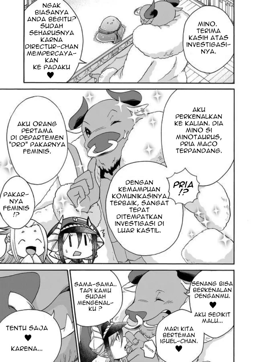 image-komik-maou-no-jinji-chapter-7-2/16