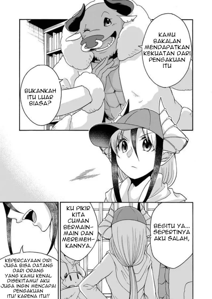 image-komik-maou-no-jinji-chapter-7-10/16