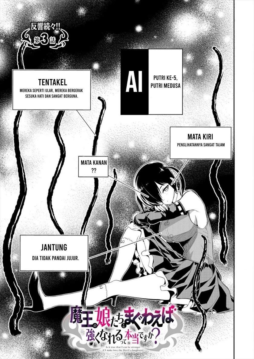 image-komik-maou-no-musume-tachi-yo-ma-guwa-eba-tsuyoku-narerutte-hontou-desu-ka-chapter-3-1/30