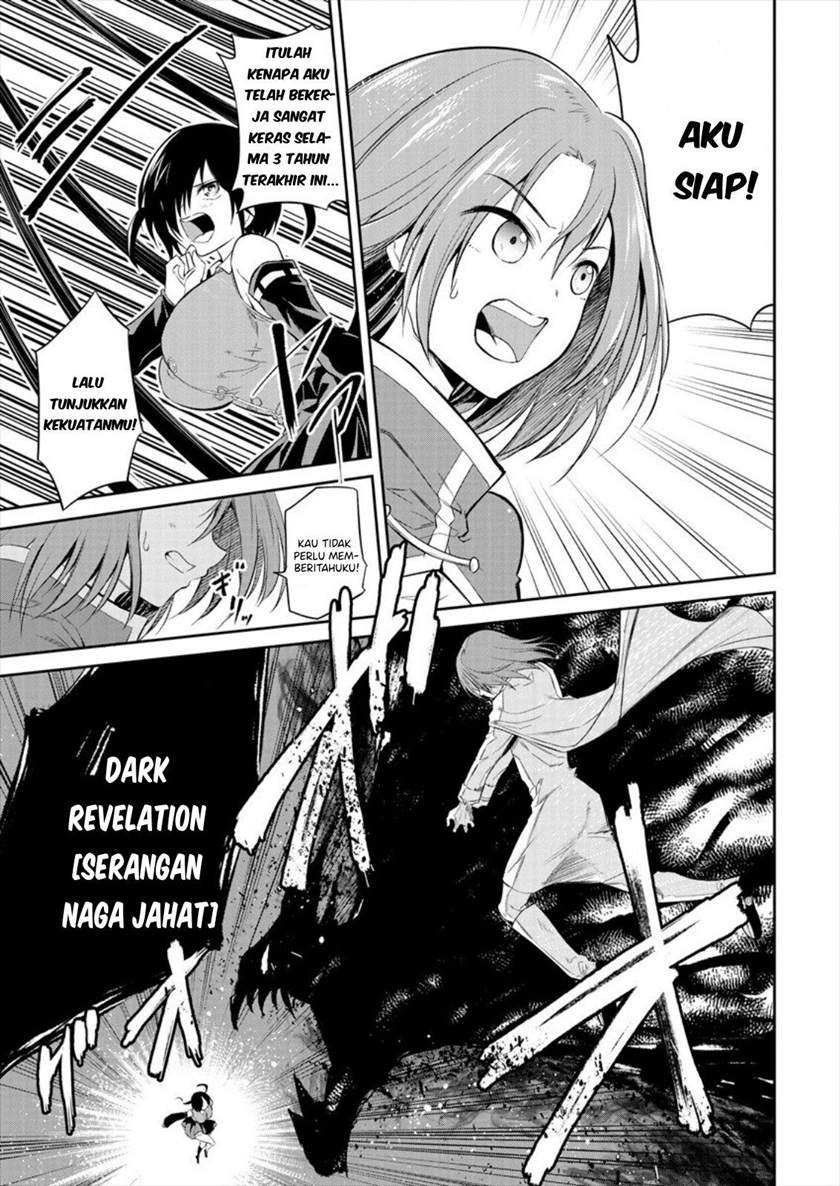 image-komik-maou-no-musume-tachi-yo-ma-guwa-eba-tsuyoku-narerutte-hontou-desu-ka-chapter-3-5/30