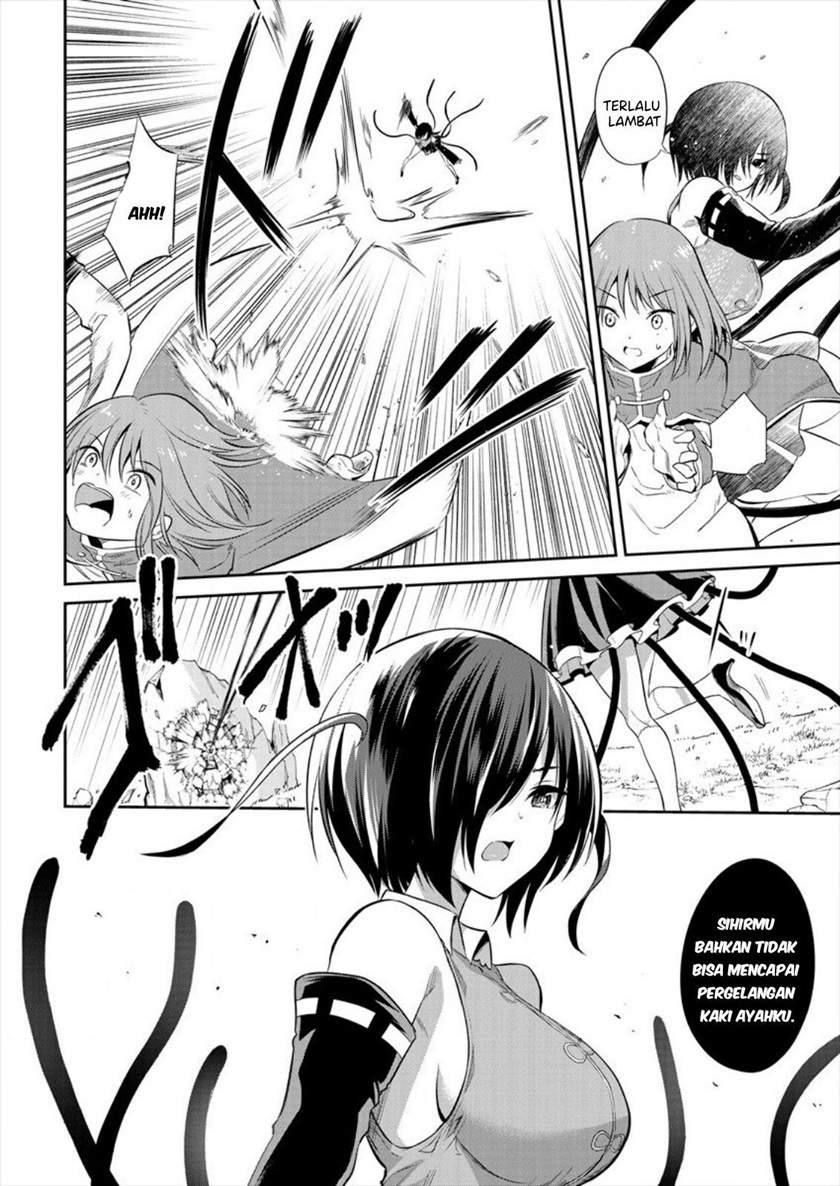 image-komik-maou-no-musume-tachi-yo-ma-guwa-eba-tsuyoku-narerutte-hontou-desu-ka-chapter-3-6/30