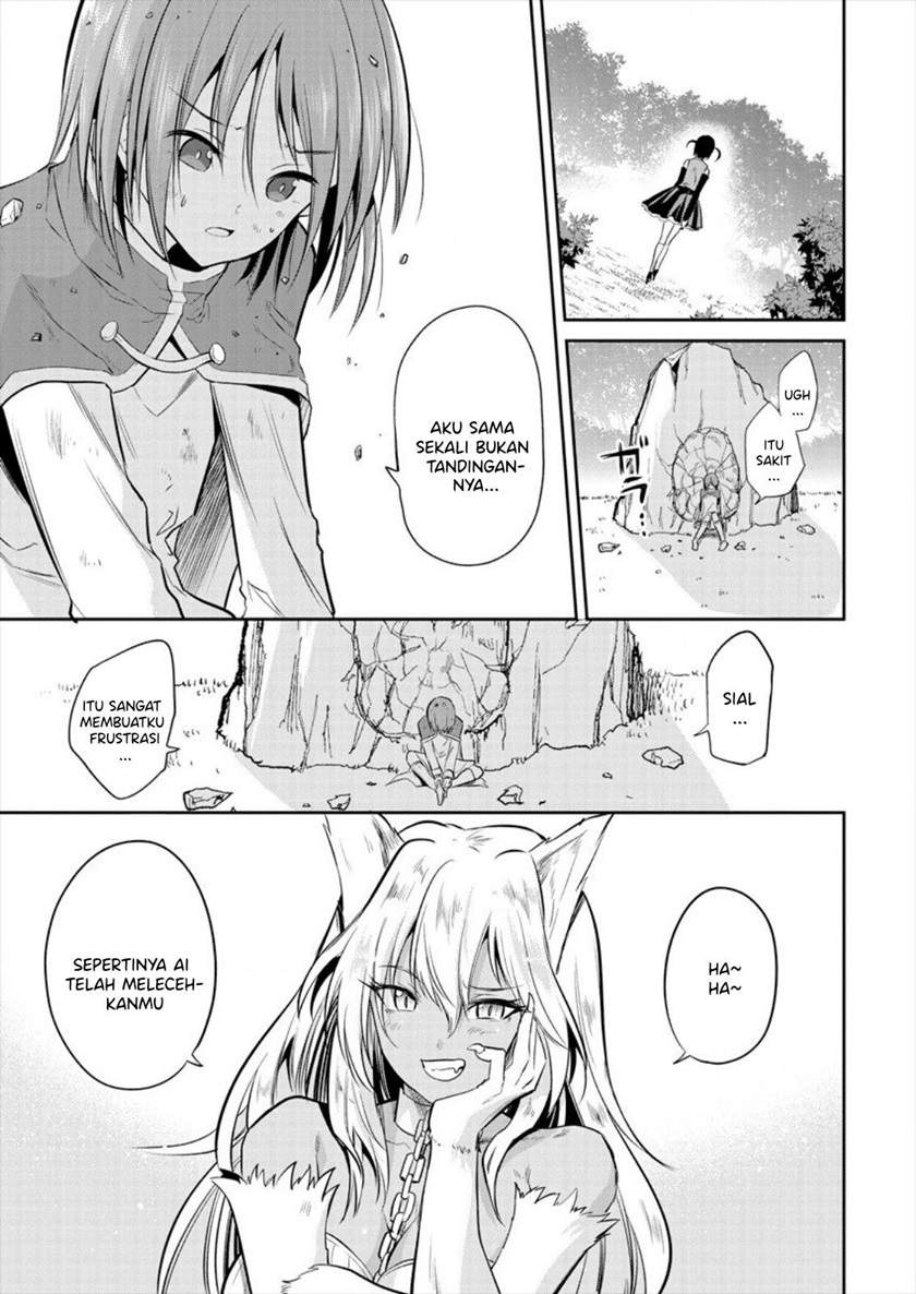 image-komik-maou-no-musume-tachi-yo-ma-guwa-eba-tsuyoku-narerutte-hontou-desu-ka-chapter-3-7/30