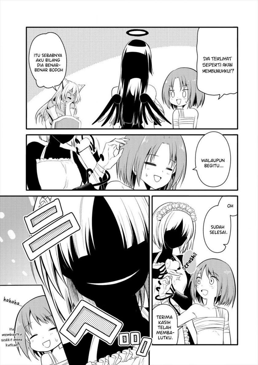 image-komik-maou-no-musume-tachi-yo-ma-guwa-eba-tsuyoku-narerutte-hontou-desu-ka-chapter-3-9/30