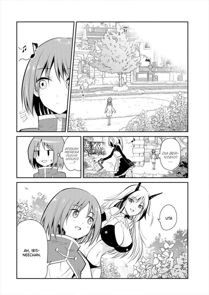 image-komik-maou-no-musume-tachi-yo-ma-guwa-eba-tsuyoku-narerutte-hontou-desu-ka-chapter-3-10/30