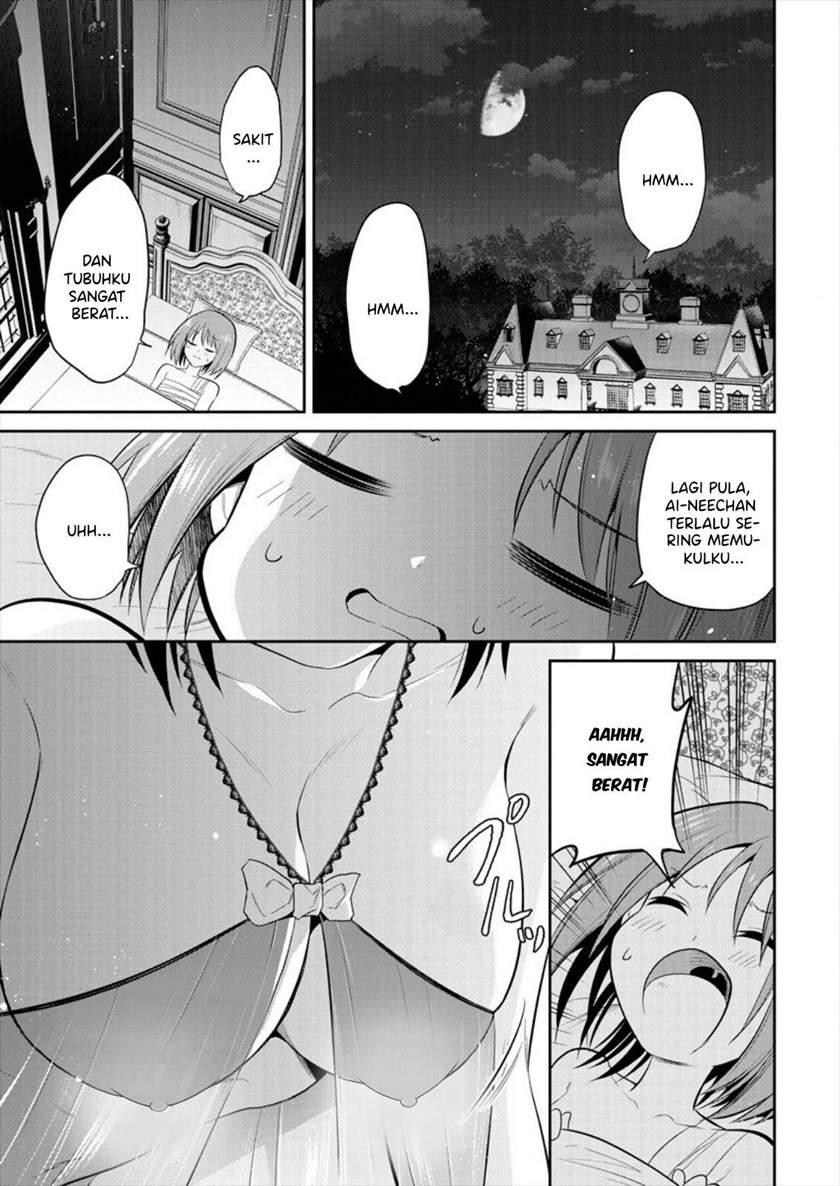 image-komik-maou-no-musume-tachi-yo-ma-guwa-eba-tsuyoku-narerutte-hontou-desu-ka-chapter-3-13/30