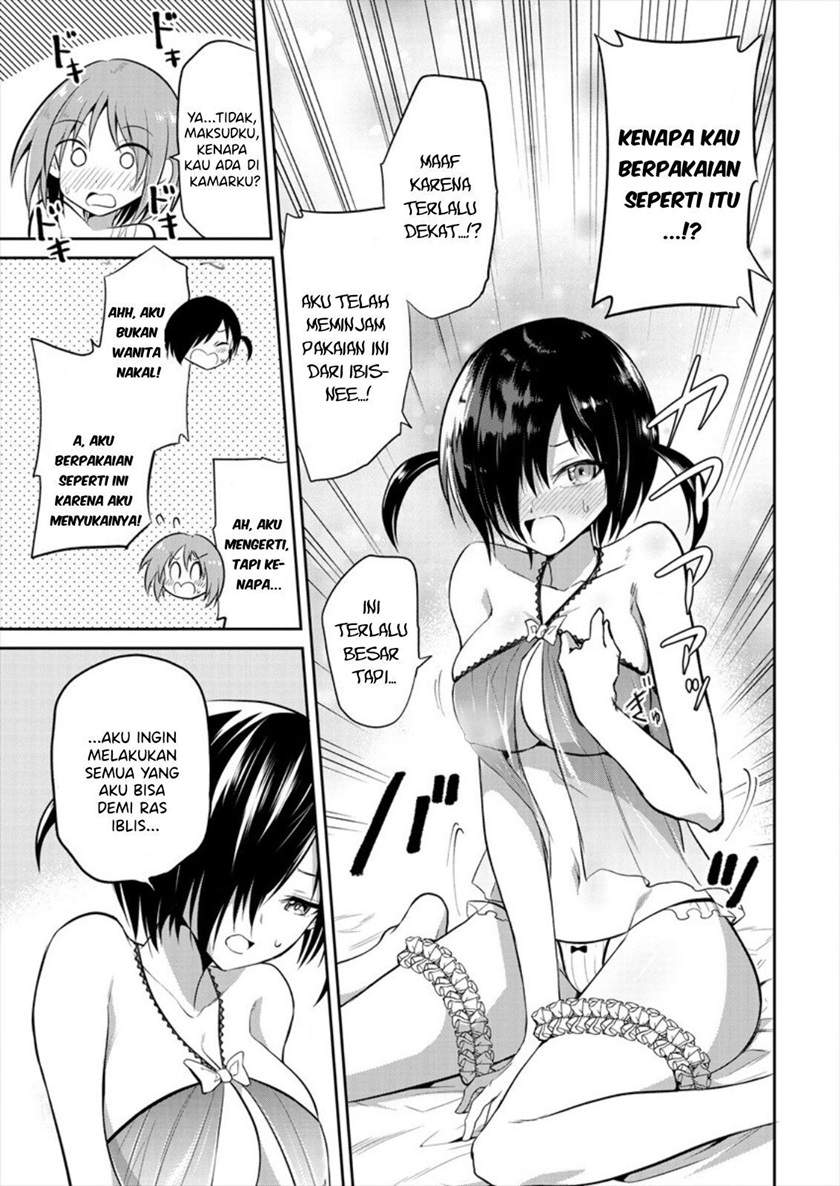 image-komik-maou-no-musume-tachi-yo-ma-guwa-eba-tsuyoku-narerutte-hontou-desu-ka-chapter-3-15/30