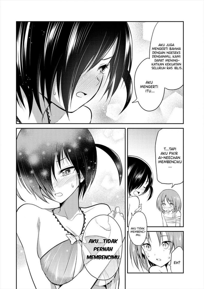 image-komik-maou-no-musume-tachi-yo-ma-guwa-eba-tsuyoku-narerutte-hontou-desu-ka-chapter-3-16/30