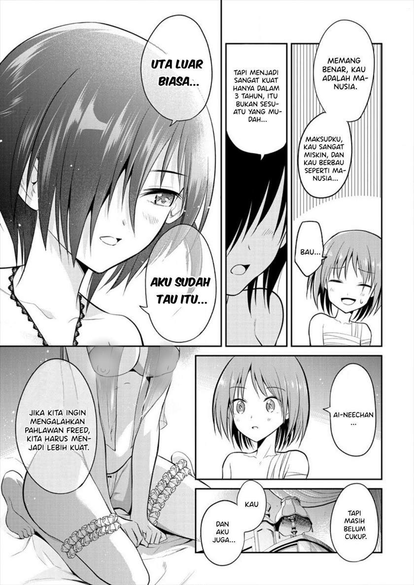 image-komik-maou-no-musume-tachi-yo-ma-guwa-eba-tsuyoku-narerutte-hontou-desu-ka-chapter-3-17/30