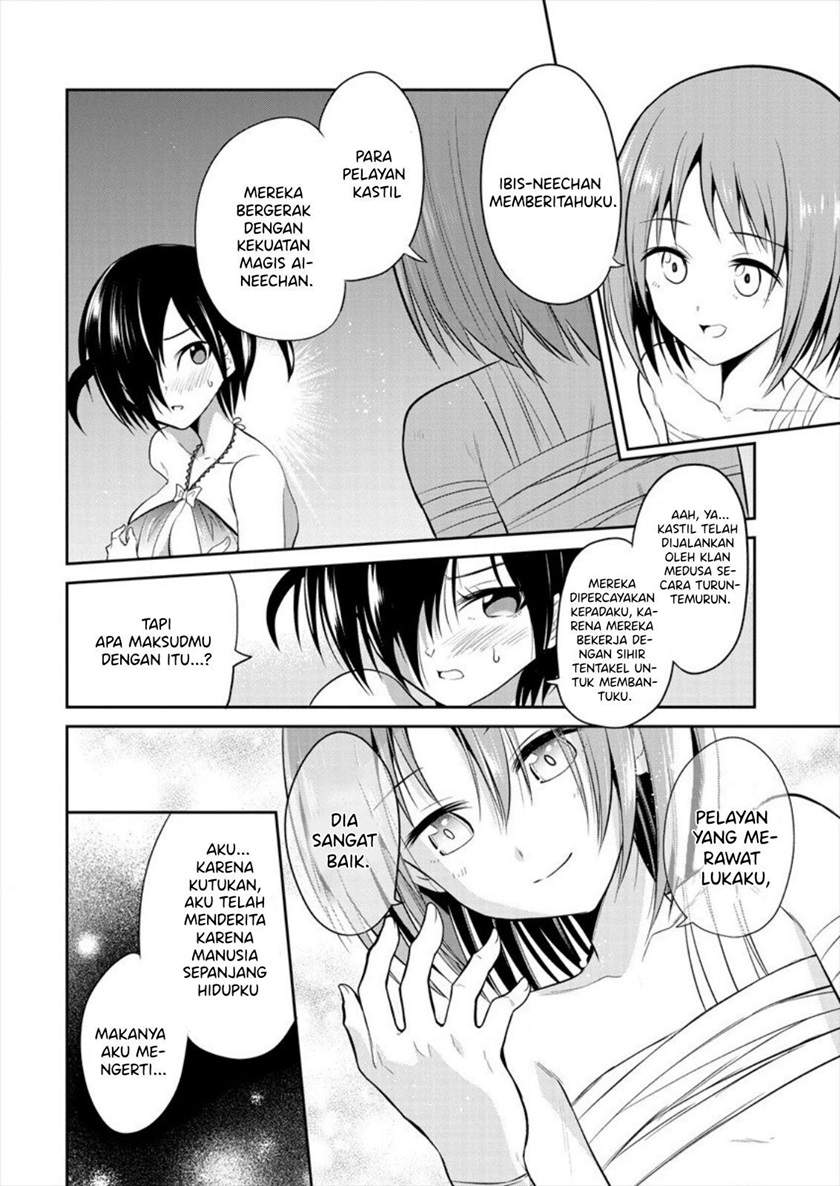 image-komik-maou-no-musume-tachi-yo-ma-guwa-eba-tsuyoku-narerutte-hontou-desu-ka-chapter-3-20/30