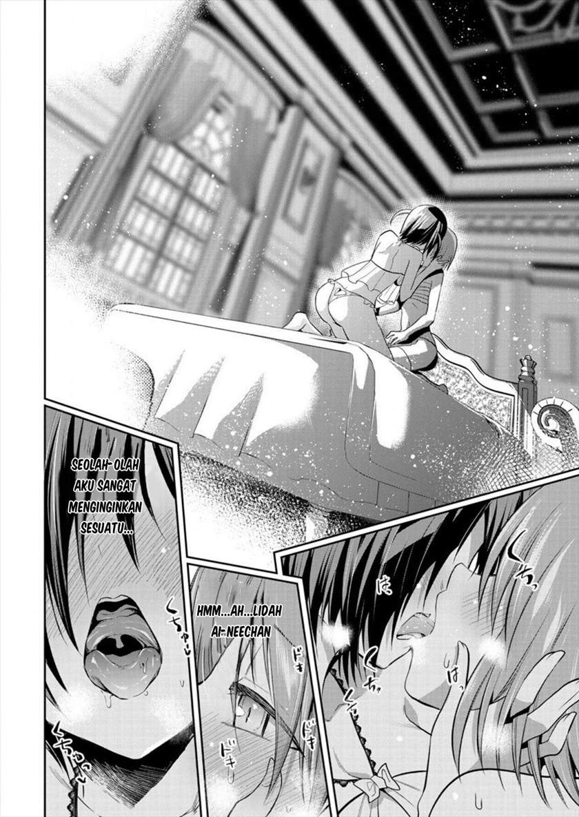 image-komik-maou-no-musume-tachi-yo-ma-guwa-eba-tsuyoku-narerutte-hontou-desu-ka-chapter-3-22/30