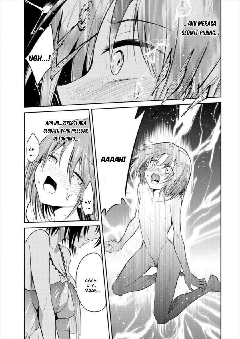 image-komik-maou-no-musume-tachi-yo-ma-guwa-eba-tsuyoku-narerutte-hontou-desu-ka-chapter-3-23/30