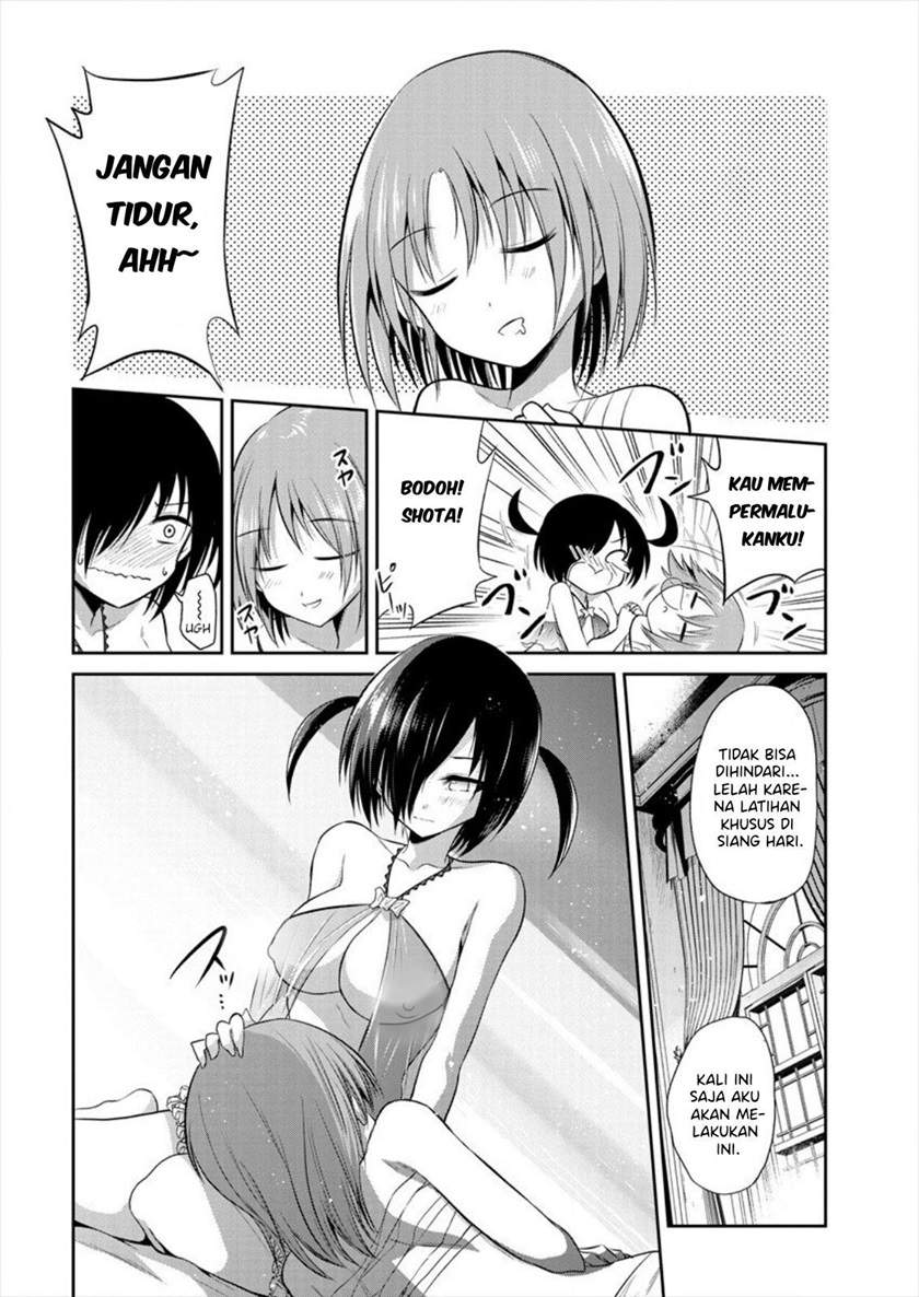 image-komik-maou-no-musume-tachi-yo-ma-guwa-eba-tsuyoku-narerutte-hontou-desu-ka-chapter-3-26/30