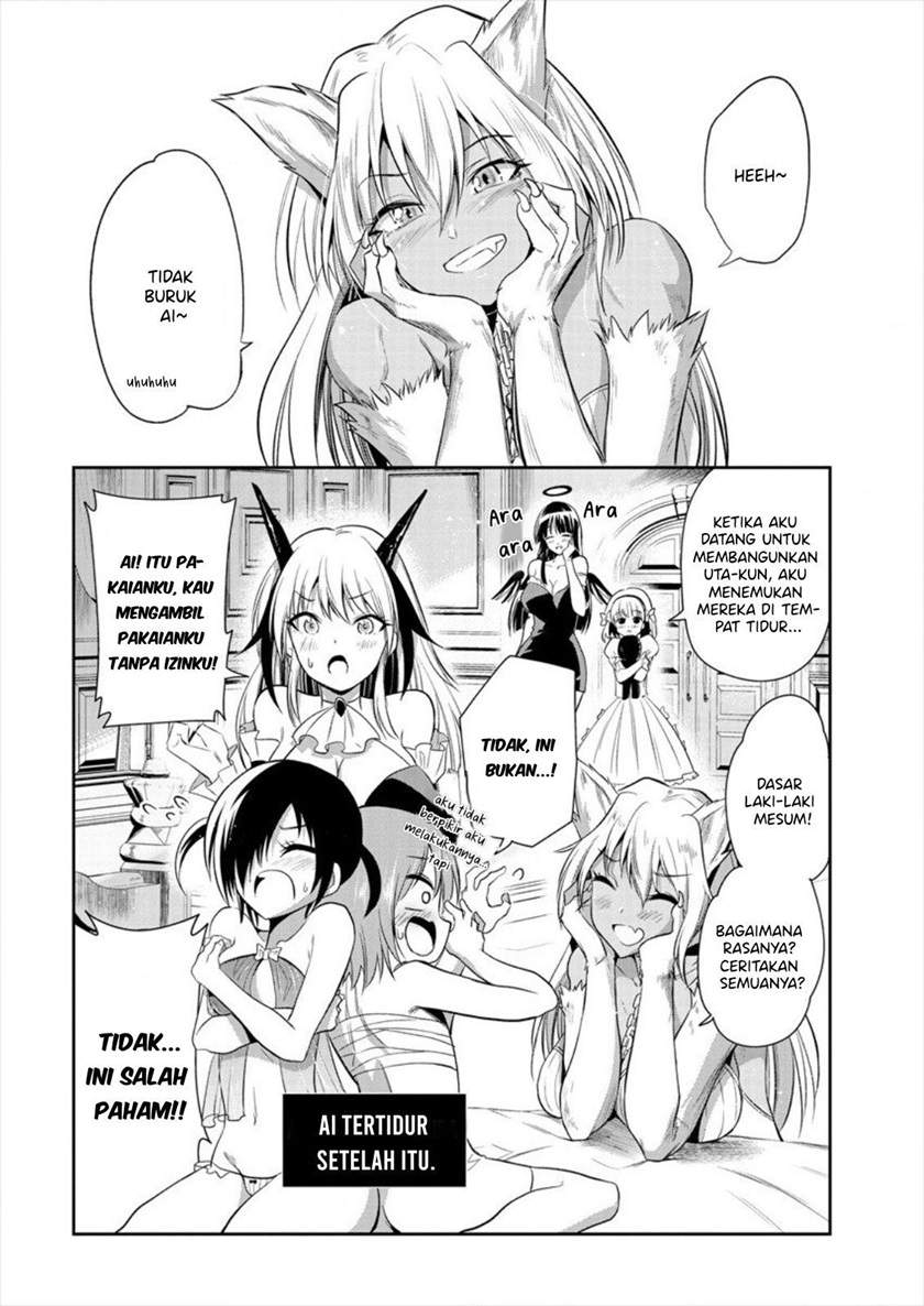 image-komik-maou-no-musume-tachi-yo-ma-guwa-eba-tsuyoku-narerutte-hontou-desu-ka-chapter-3-28/30