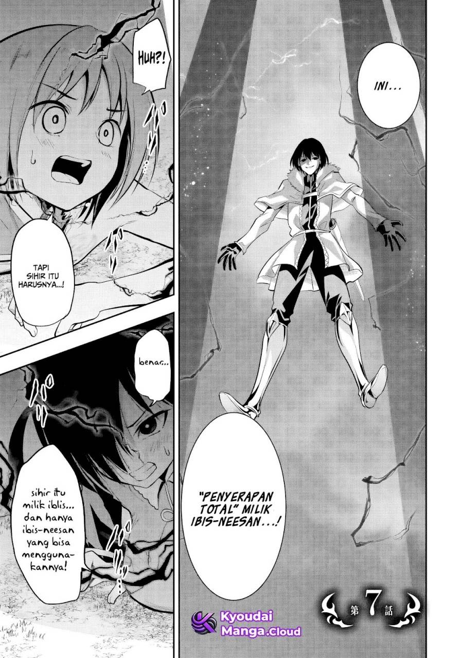 image-komik-maou-no-musume-tachi-yo-ma-guwa-eba-tsuyoku-narerutte-hontou-desu-ka-chapter-7-0/24