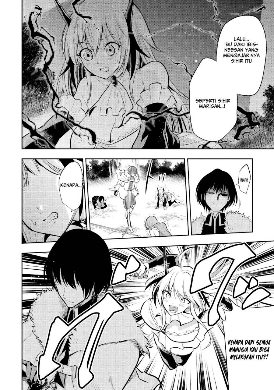 image-komik-maou-no-musume-tachi-yo-ma-guwa-eba-tsuyoku-narerutte-hontou-desu-ka-chapter-7-1/24