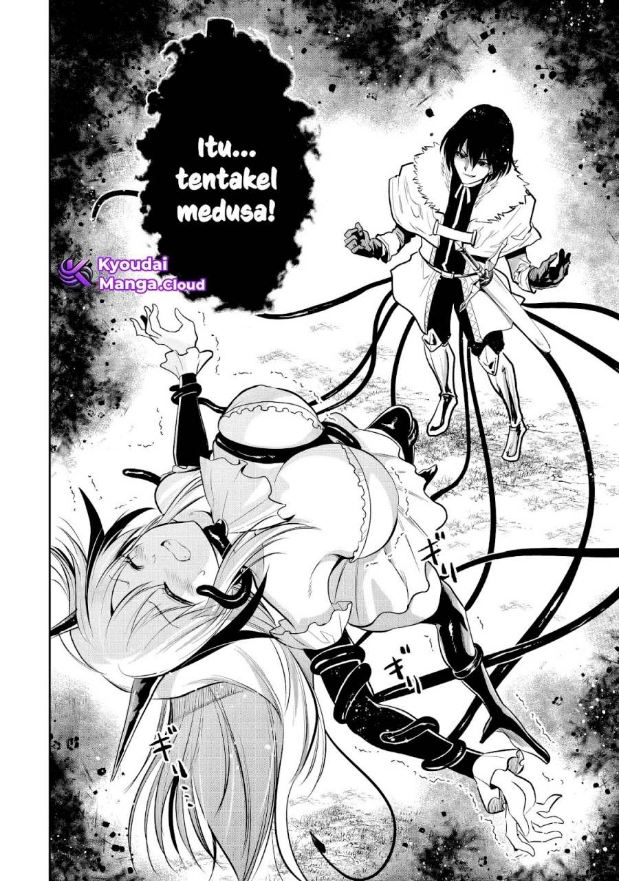 image-komik-maou-no-musume-tachi-yo-ma-guwa-eba-tsuyoku-narerutte-hontou-desu-ka-chapter-7-3/24