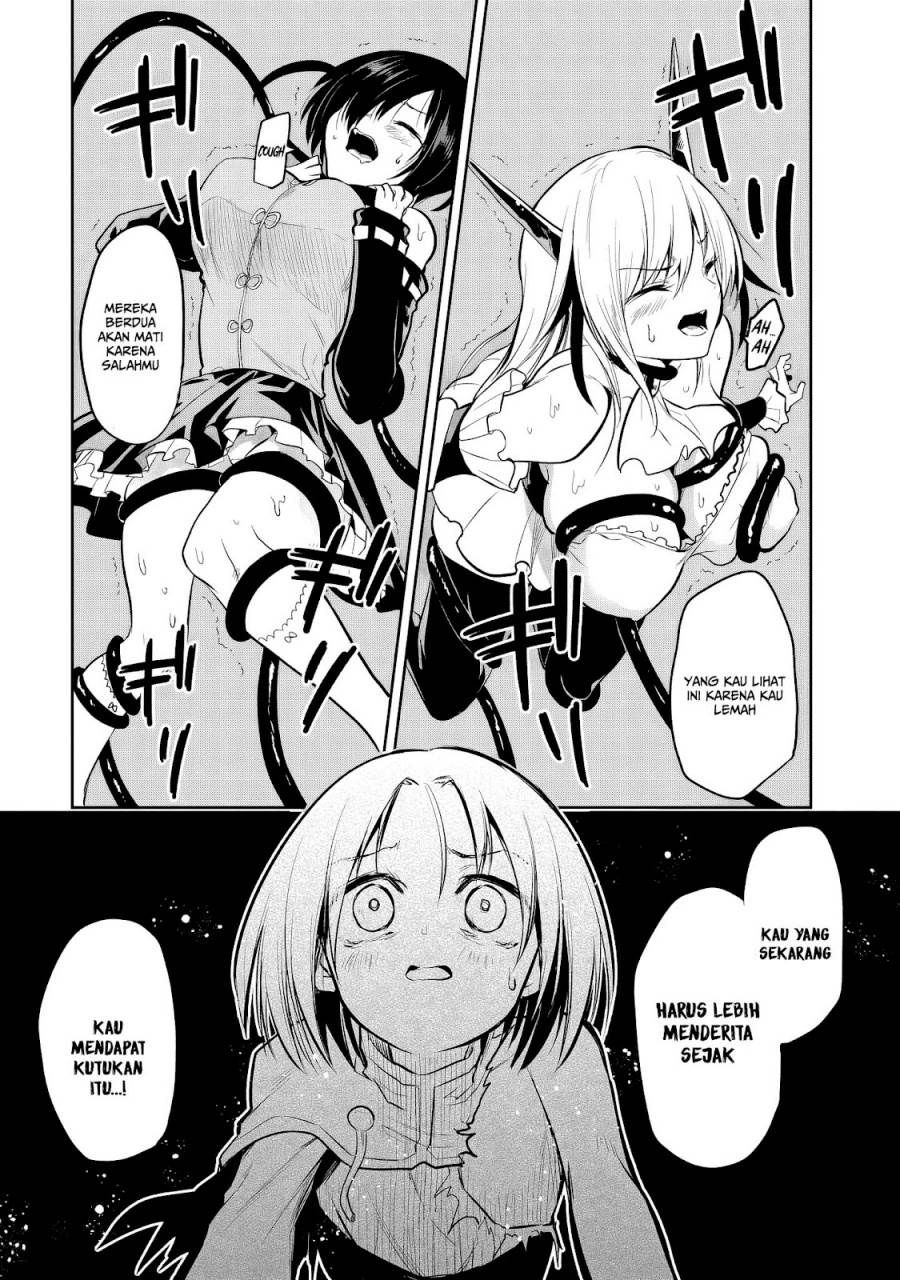 image-komik-maou-no-musume-tachi-yo-ma-guwa-eba-tsuyoku-narerutte-hontou-desu-ka-chapter-7-5/24