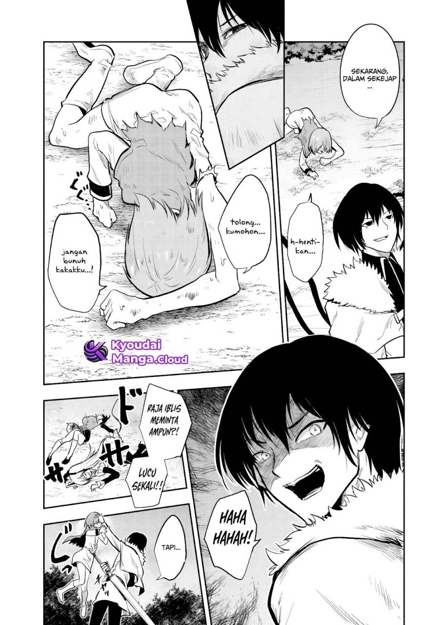 image-komik-maou-no-musume-tachi-yo-ma-guwa-eba-tsuyoku-narerutte-hontou-desu-ka-chapter-7-6/24