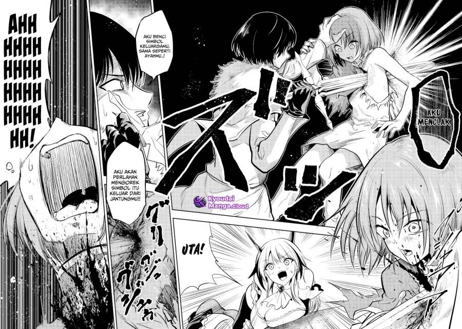 image-komik-maou-no-musume-tachi-yo-ma-guwa-eba-tsuyoku-narerutte-hontou-desu-ka-chapter-7-7/24