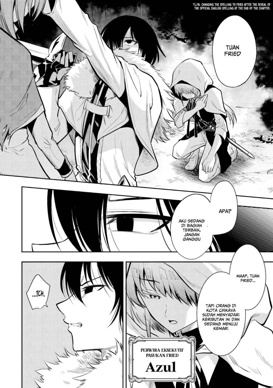 image-komik-maou-no-musume-tachi-yo-ma-guwa-eba-tsuyoku-narerutte-hontou-desu-ka-chapter-7-8/24