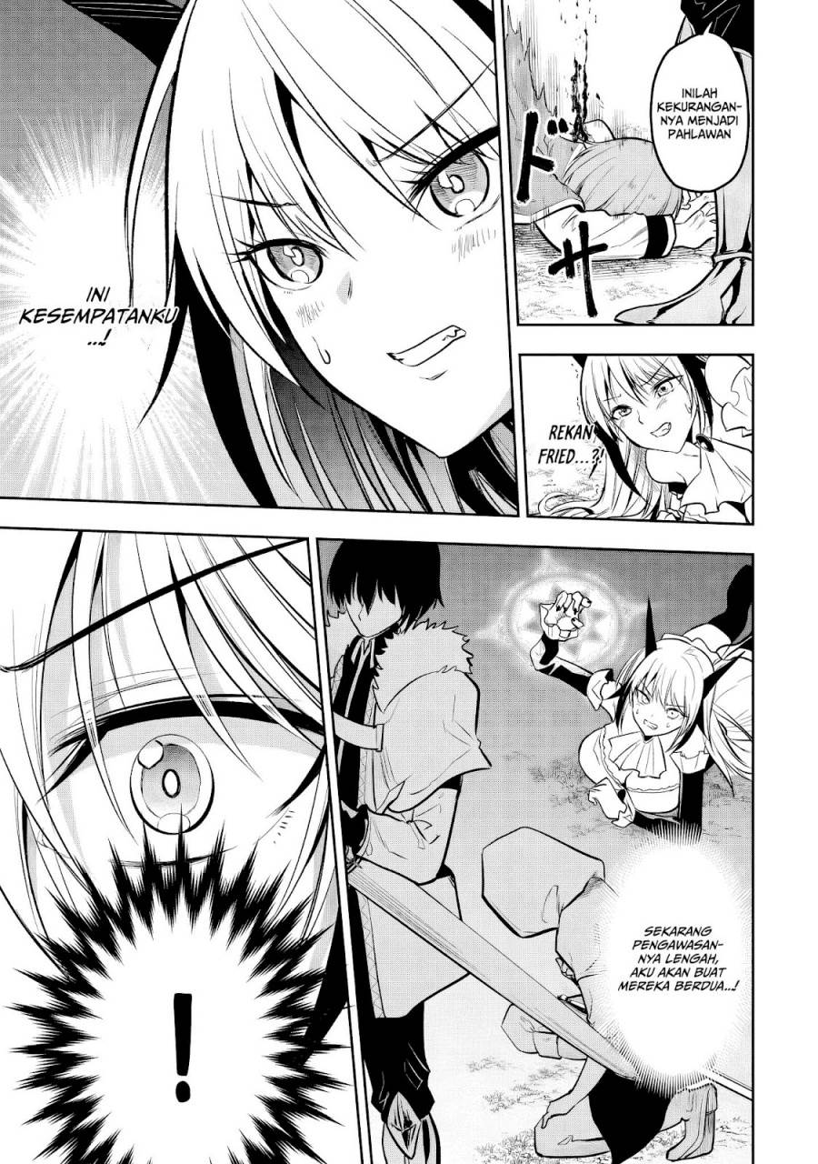 image-komik-maou-no-musume-tachi-yo-ma-guwa-eba-tsuyoku-narerutte-hontou-desu-ka-chapter-7-9/24