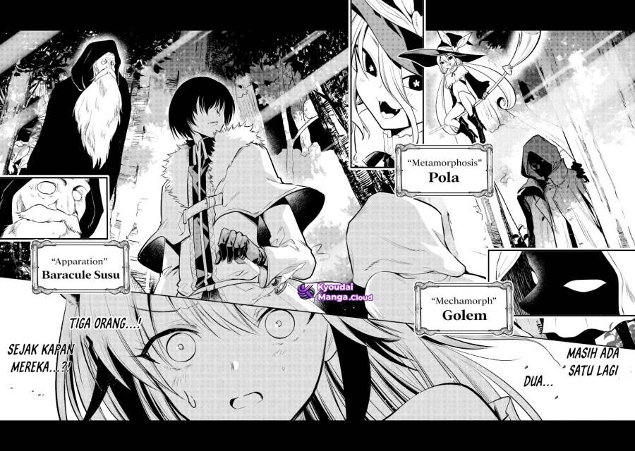 image-komik-maou-no-musume-tachi-yo-ma-guwa-eba-tsuyoku-narerutte-hontou-desu-ka-chapter-7-10/24