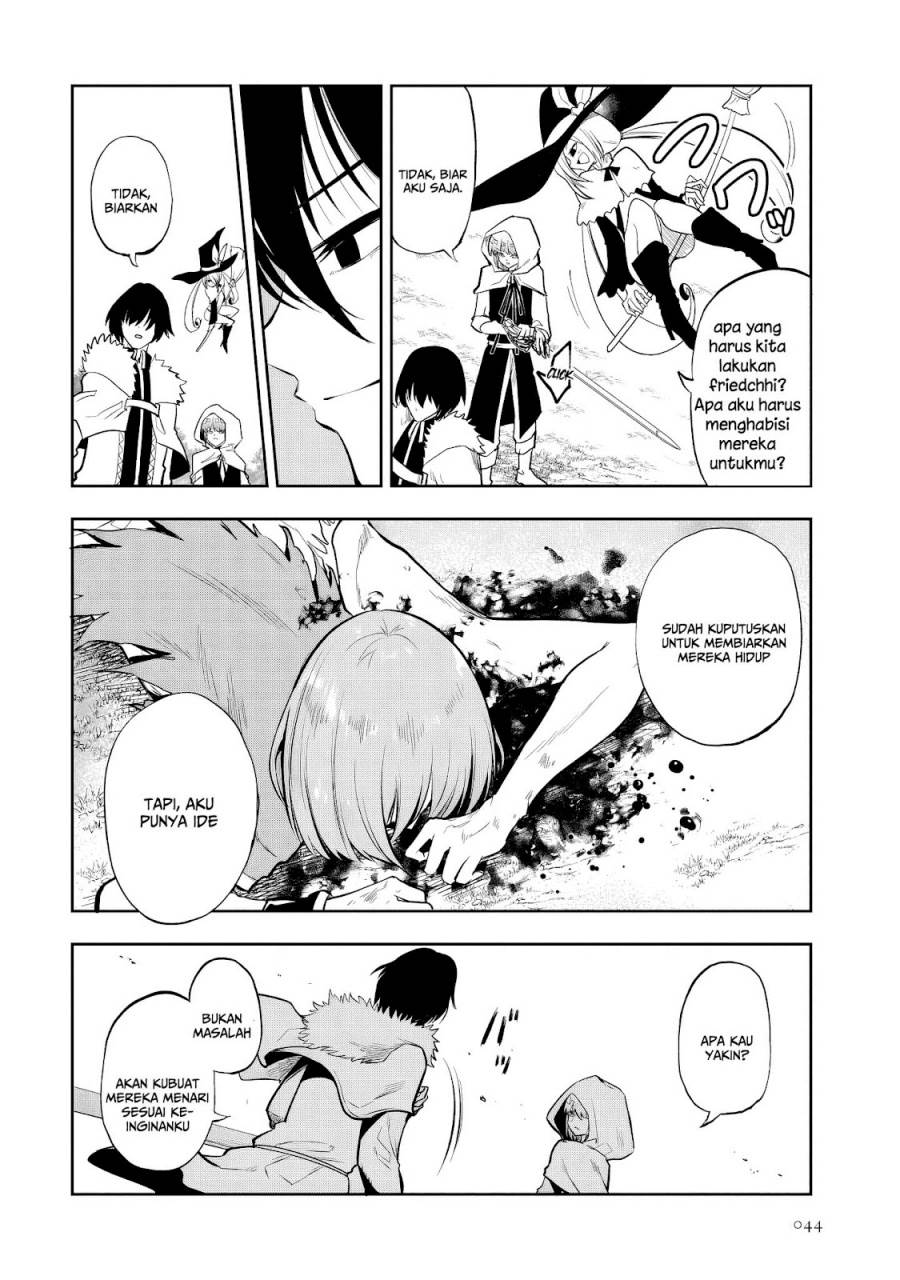 image-komik-maou-no-musume-tachi-yo-ma-guwa-eba-tsuyoku-narerutte-hontou-desu-ka-chapter-7-11/24