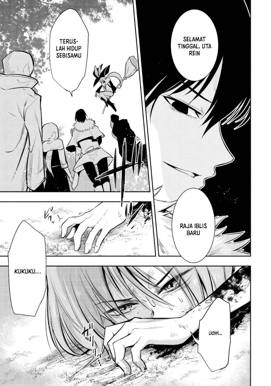 image-komik-maou-no-musume-tachi-yo-ma-guwa-eba-tsuyoku-narerutte-hontou-desu-ka-chapter-7-12/24