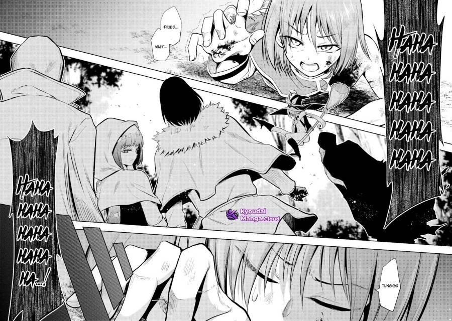 image-komik-maou-no-musume-tachi-yo-ma-guwa-eba-tsuyoku-narerutte-hontou-desu-ka-chapter-7-13/24