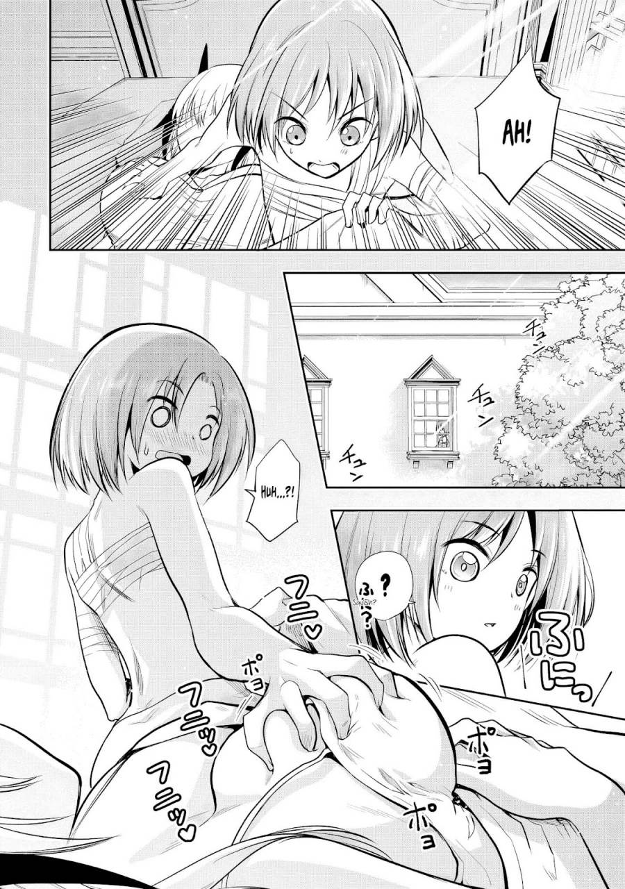 image-komik-maou-no-musume-tachi-yo-ma-guwa-eba-tsuyoku-narerutte-hontou-desu-ka-chapter-7-14/24