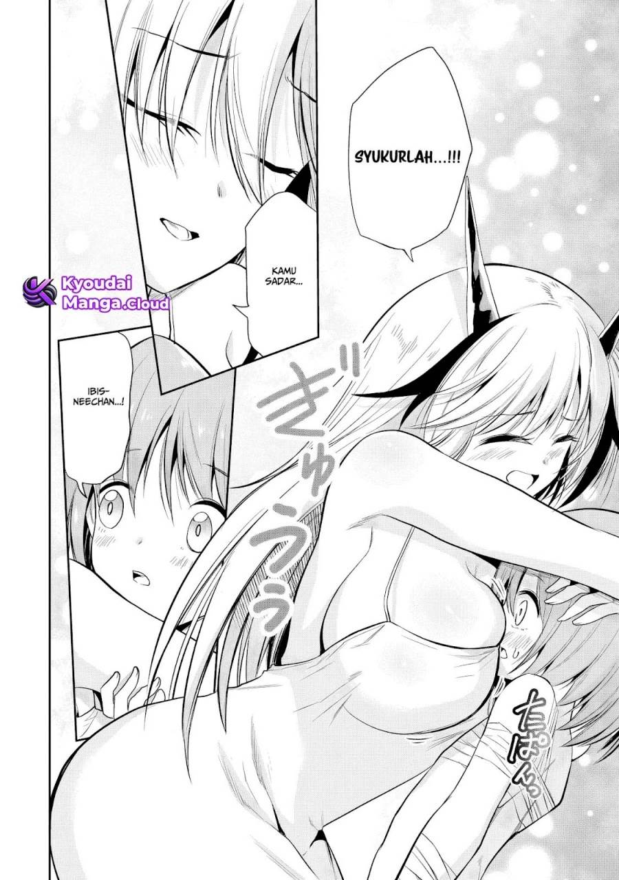 image-komik-maou-no-musume-tachi-yo-ma-guwa-eba-tsuyoku-narerutte-hontou-desu-ka-chapter-7-16/24