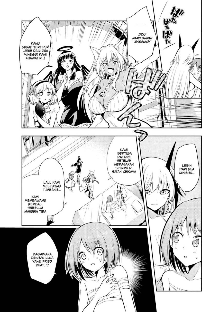 image-komik-maou-no-musume-tachi-yo-ma-guwa-eba-tsuyoku-narerutte-hontou-desu-ka-chapter-7-17/24