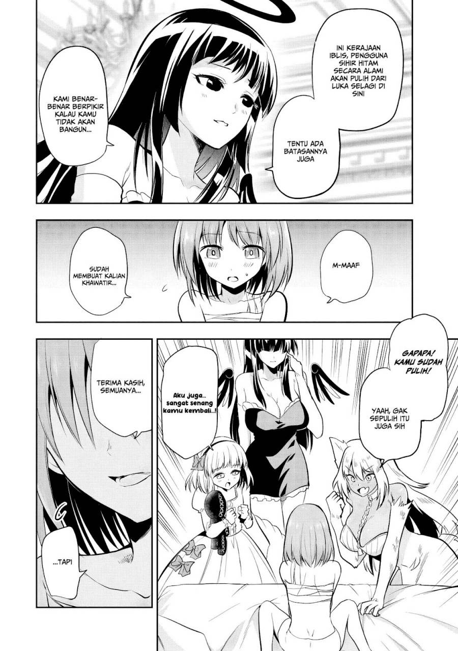 image-komik-maou-no-musume-tachi-yo-ma-guwa-eba-tsuyoku-narerutte-hontou-desu-ka-chapter-7-18/24